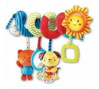 Vtech Baby Musical Spiral of the Little Friends