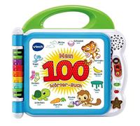 VTech Baby 80-601504 juego educativo