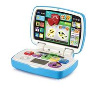 Vtech Baby Ordenador Primeros Descubrimientos 12-36m