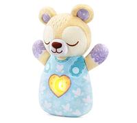 Vtech Peluche de Cuna Osito Melodías