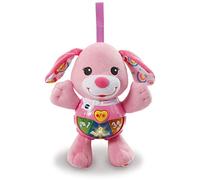 Vtech Pequeperrita