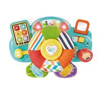 Vtech Baby Volante de aprendizaje