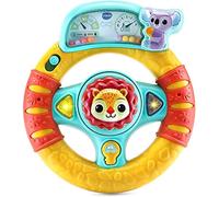 VTech Volante Descubrimientos
