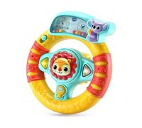 VTech Volante Descubrimientos
