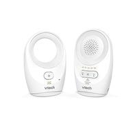 Vtech- Babyphon DM1111 Vigilabebés (80-301608)