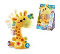 Vtech Baila con Mir Giraffe
