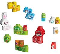 VTech Bla Bla Blocks 80-605604 juego educativo - Juegos educativos , color/modelo surtido