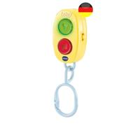 VTech Bluey - Interruptor de sí-no - Juguete Interactivo con Voz Original