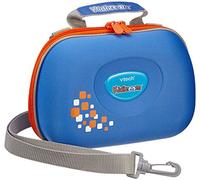 VTech - Bolsa Kidizoom, Kidis, Color Azul (80-201803)