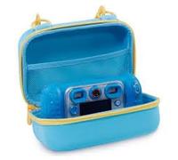 VTech Bolsa para cámara de fotos Kidizoom.