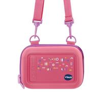 VTech Bolsa para cámara de Fotos Kidizoom.