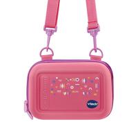 Vtech bolsa para cámara de fotos kidizoom.