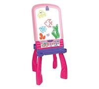 VTech - Caballete Interactivo (3 en 1)
