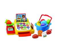 Vtech Caja registradora SE