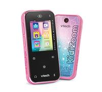 Vtech Cámara Digital KidiZoom Rosa