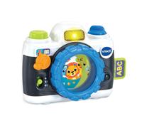 VTech Camera van de ontdekkingen