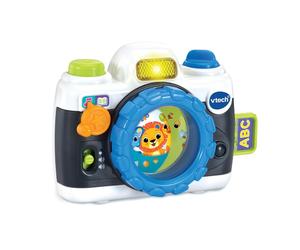 VTech Camera van de ontdekkingen