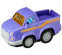 VTech- Camión de camioneta Toot Drivers, Multicolor (555903)