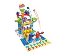 VTech canicas juguete mármol fiebre juego juego S300 multicolor