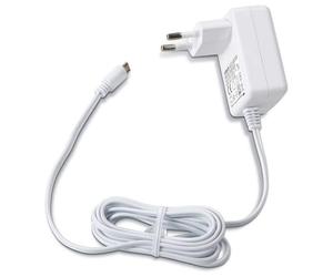 VTech Cargador USB 5V