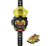 Vtech Coche teledirigido, Color Amarillo (80-197604)
