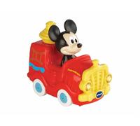 Vtech cochecitos corredores Disney