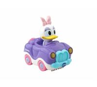 Vtech cochecitos corredores Disney