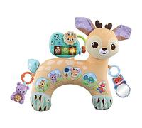 Vtech Cojín de Ciervo