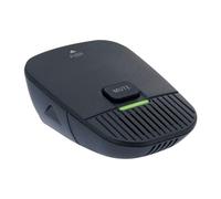 Vtech comunicaciones Inc. VTech Comunicaciones Inc. vcs704-wm Vtech Altavoz Repuesto Microphon