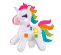 VTech Coser y Jugar Unicornio