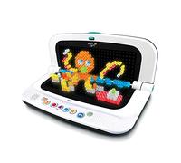 VTech- Dibujos (535405)