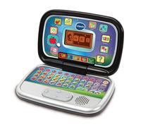 Vtech Diverblack PC