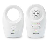 Vtech DM-1111 - Baby phone