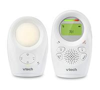 Vtech DM-1211 - Baby phone