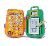 VTech Dora - Mochila educativa