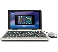 VTech Electronics Europe BV Genio Mon Premier VRAI ORDI