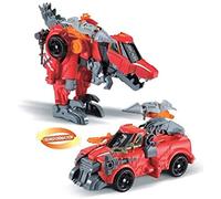VTech Electronics Europe BV Switch GO Dinos Velociraptor