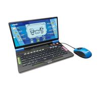 Vtech Explorer Laptop Pro