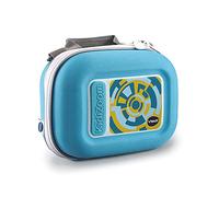 VTech KidiZoom Draagtas blauw