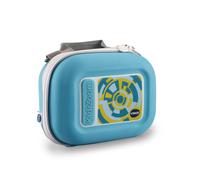 VTech Funda de transporte 417349 cámara infantil, multicolor Multicolor Casual