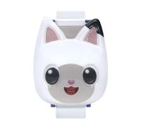 VTech Gabby's Dollhouse Pandy Paws' Paw-Tastic Reloj