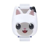 Vtech- Gabby's Dollhouse Pandy - Reloj de Aprendizaje (80-561804)