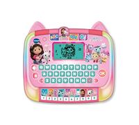 Vtech Gabby's Dollhouse - Tablet táctil para Gatos