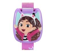 VTech Gabby's Dollhouse Time to Get Tiny Watch (versión francesa)
