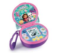 VTech Gabby's Poppenhuis - Gabby's Gadget - Nederlands gesproken - 80-620123