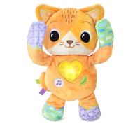Vtech Gatito de Cuco