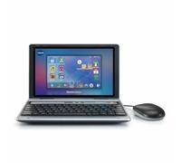 VTECH GENIO MAX (ECRAN 7)