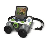 Juegos educativos gemelos xl interactivo genius Vtech Electronics Europe 24,1x8,5x25 cm