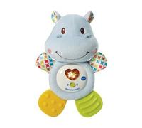 Vtech - Hipo Mordedor