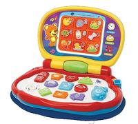 VTech Baby 80-191207 juguete interactivos